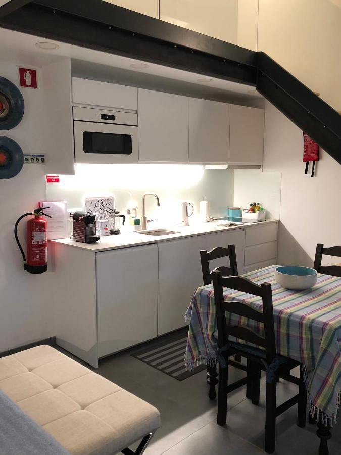 Casas Dos Infantes - Turismo Rural Caldas Da Rainha Bagian luar foto