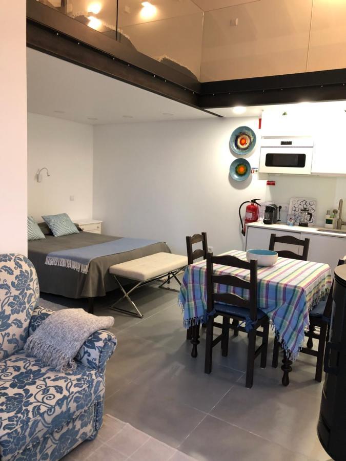 Casas Dos Infantes - Turismo Rural Caldas Da Rainha Bagian luar foto