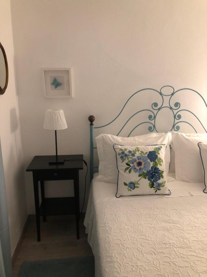 Casas Dos Infantes - Turismo Rural Caldas Da Rainha Bagian luar foto