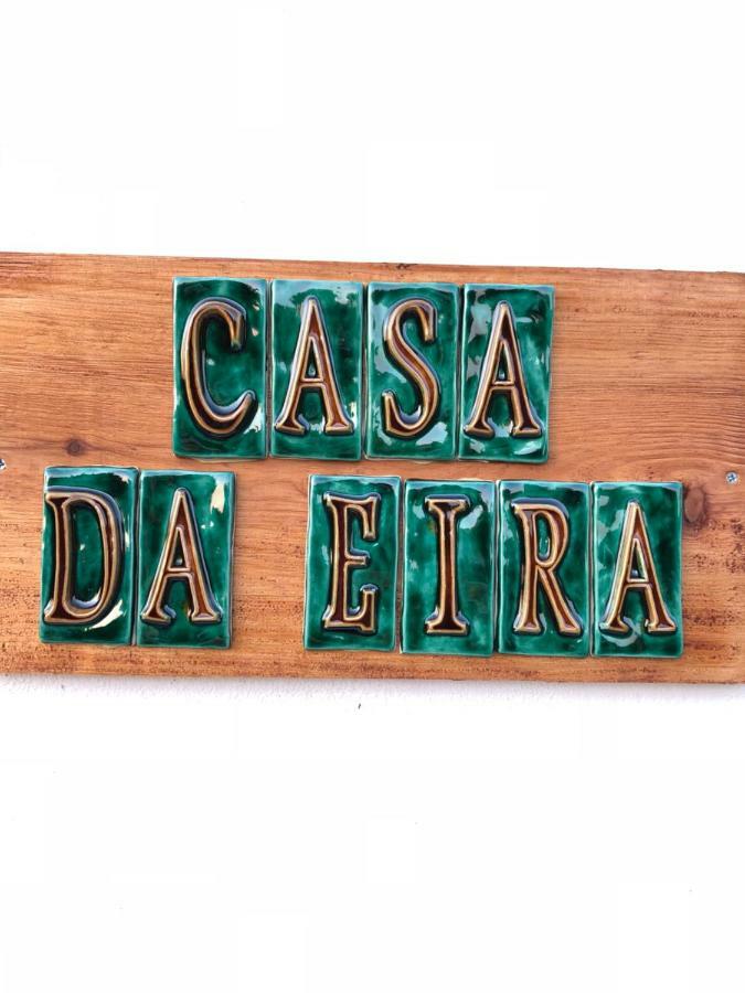 Casas Dos Infantes - Turismo Rural Caldas Da Rainha Bagian luar foto